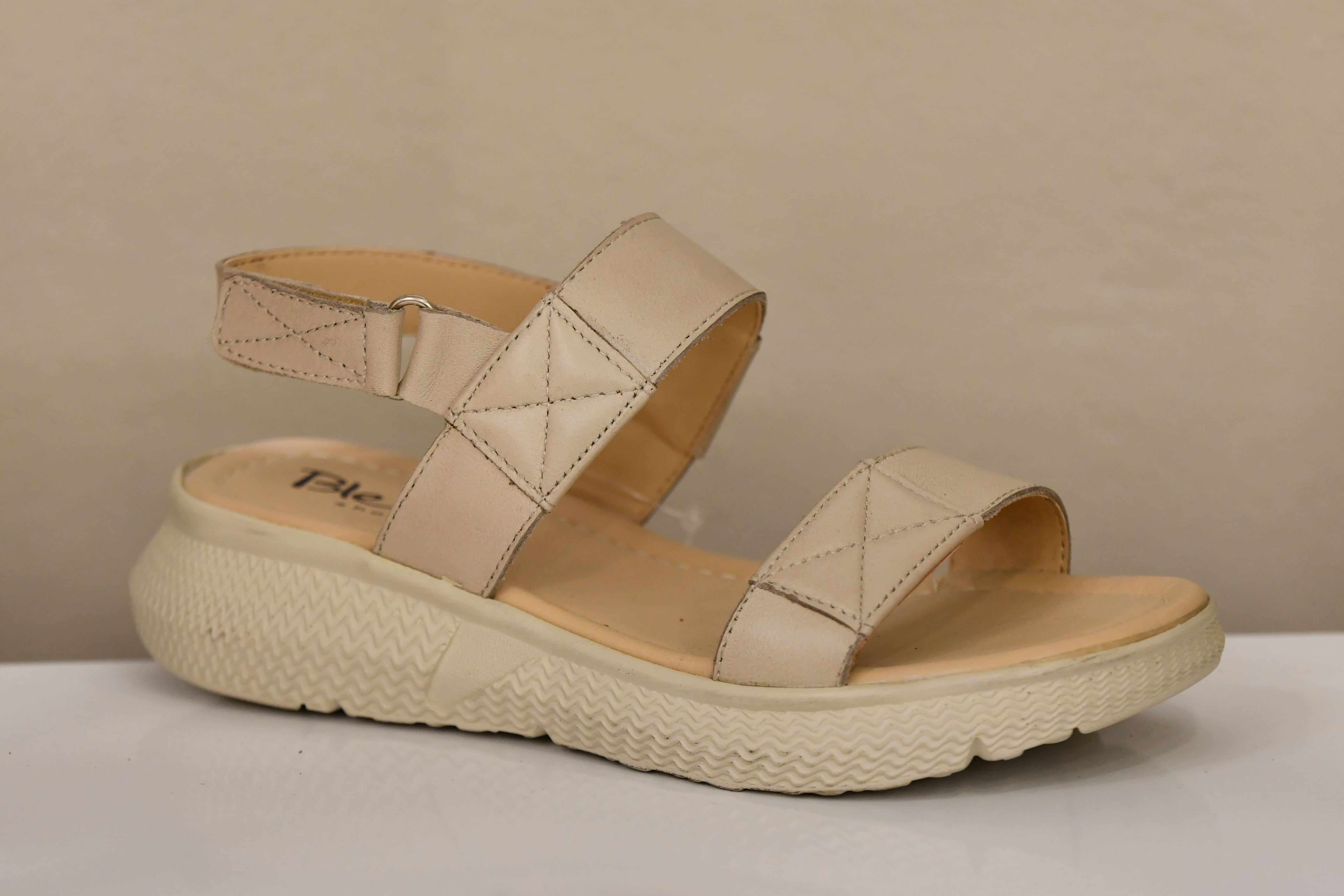 Rodas Comfort